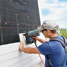 Professional Siding in Santa Paula, CA